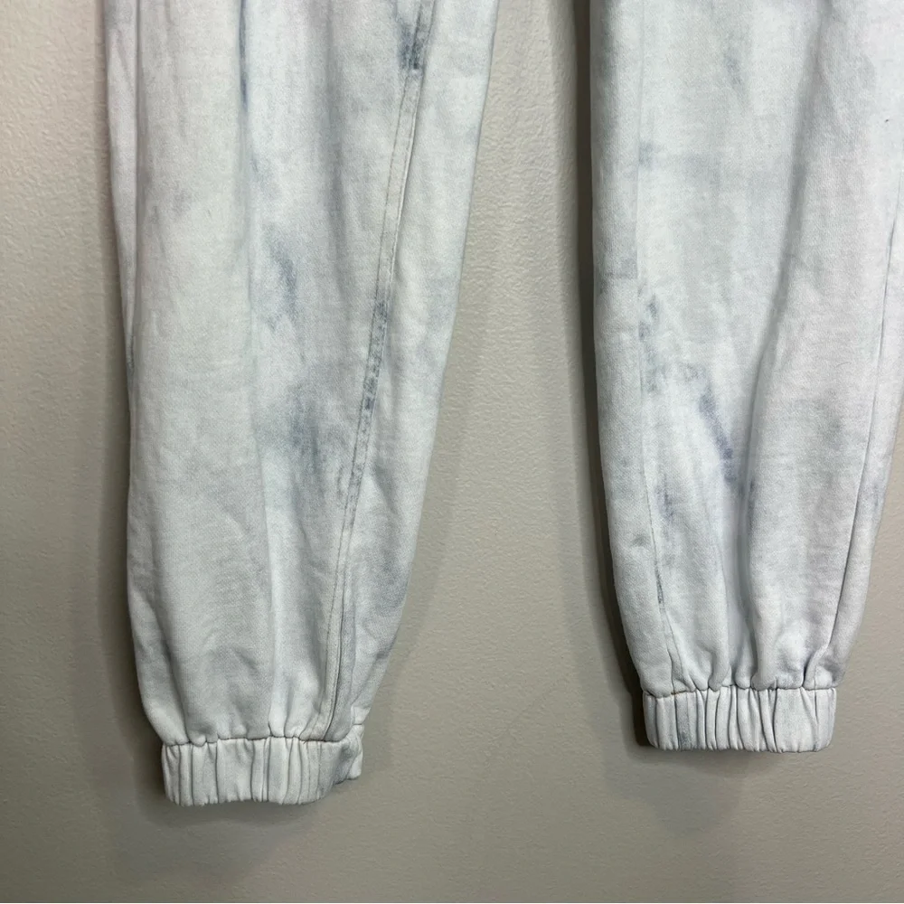 rag & bone preowned great
